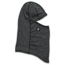 Turtle Fur Comfort Stria Quantum w/Micro Fleece Balaclava