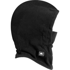 Turtle Fur Kids' Fleece Under Cover Overhood