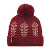 Turtle Fur Women's Recycled Freya Pom Beanie