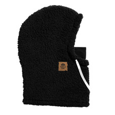 Turtle Fur Comfort Lush Booter Overhood