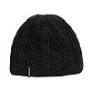Turtle Fur Women's Polylana Zelda Beanie
