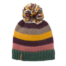 Turtle Fur Jupiter Beanie