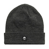 Turtle Fur Explorer Beanie