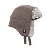 Turtle Fur Comfort Lush Wabasha Trapper Hat