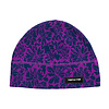Turtle Fur Carefree Merino Wool Beanie Print