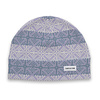 Turtle Fur Carefree Merino Wool Beanie Print
