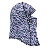 Turtle Fur Youth Comfort Shell MaxClava Balaclava Print