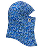 Turtle Fur Youth Comfort Shell MaxClava Balaclava Print