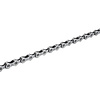 Shimano CN-LG500 Chain - 11-Speed, 126 Links