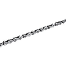 Shimano CN-LG500 Chain - 11-Speed, 126 Links