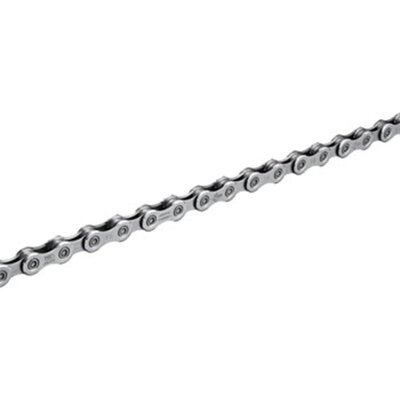Shimano CN-LG500 Chain - 11-Speed, 126 Links