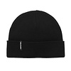 Turtle Fur Women's Polylana Buck Shorty Beanie