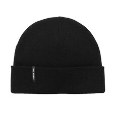 Turtle Fur Women's Polylana Buck Shorty Beanie