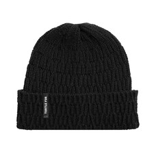 Turtle Fur Polylana Alfie Beanie