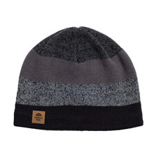 Turtle Fur Ocean Ragg Wool BTV Beanie