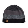 Turtle Fur Ocean Ragg Wool BTV Beanie