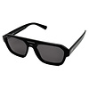 Peppers Cascade Sunglasses