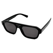 Peppers Cascade Sunglasses