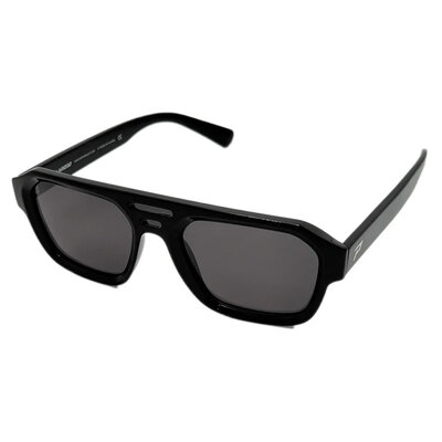 Peppers Cascade Sunglasses