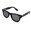 Peppers Chilmark Sunglasses