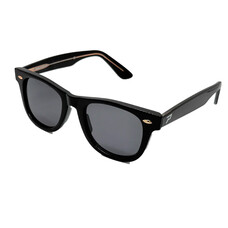 Peppers Chilmark Sunglasses