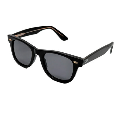 Peppers Chilmark Sunglasses