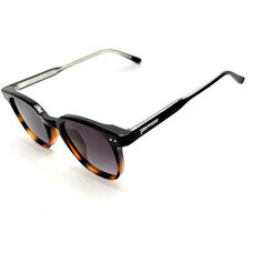 Peppers Sundance Sunglasses