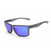 Peppers Sunset Blvd Polarized Sunglasses