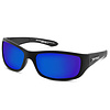 Peppers Cutthroat Sunglasses