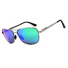 Peppers Maui Sunglasses
