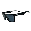 Peppers Islander Sunglasses