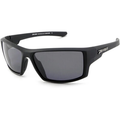 Peppers Downforce Sunglasses