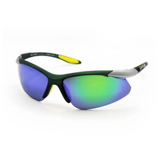 Peppers Ricochet Sunglasses