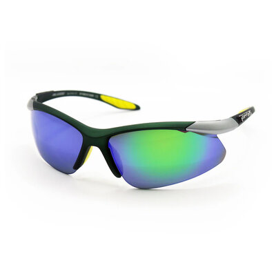 Peppers Ricochet Sunglasses