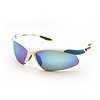Peppers Ricochet Sunglasses
