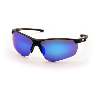 Peppers Three Wood Sunglasses