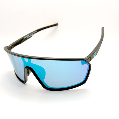 Peppers Cool Driver Sunglasses