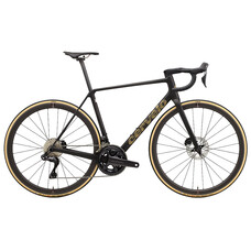 Cervelo R5 Ultegra Di2 Road Bike 2026