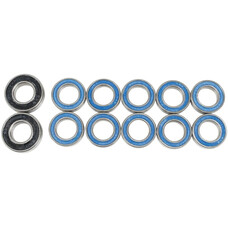 Specialized My 18-20 Stumpjumper Fsr J1 Suspension Bearing Kit