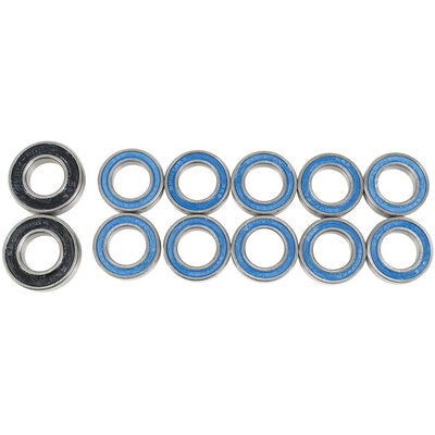 Specialized My 18-20 Stumpjumper Fsr J1 Suspension Bearing Kit