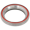 Specialized 1-1/8" Upper Integrated Headset Bearing (Campy Style) (41.8 X 30.5 X 8mm)