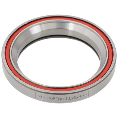Specialized 1-1/8" Upper Integrated Headset Bearing (Campy Style) (41.8 X 30.5 X 8mm)