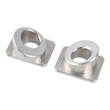 Specialized Geo-Adjust Flip Chip Bushing Kit Rear Shock Eyelet Pair