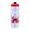 Specialized Big Mouth Water Bottle
