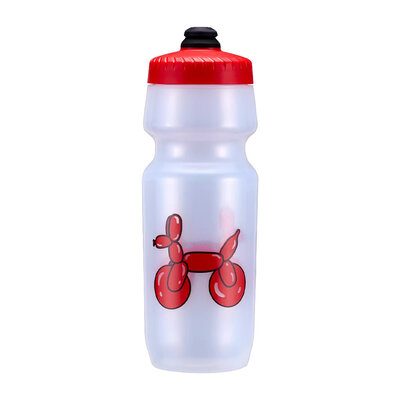 Specialized Big Mouth Water Bottle