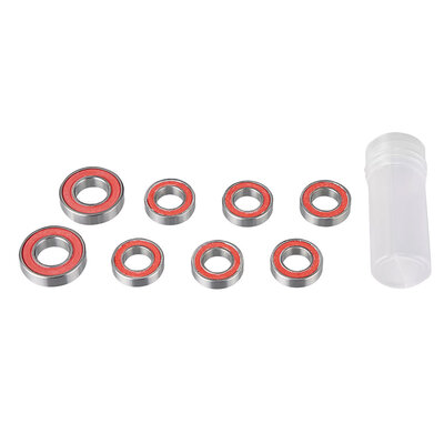 Specialized My21 Epic Evo Suspension Bearing Kit