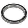 Specialized Lower Integrated Headset Bearing (52 X 40 X 7mm) (45 X 45°)