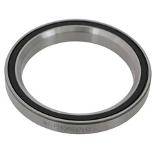 Specialized Lower Integrated Headset Bearing (52 X 40 X 7mm) (45 X 45°)