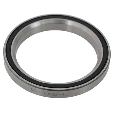 Specialized Lower Integrated Headset Bearing (52 X 40 X 7mm) (45 X 45°)