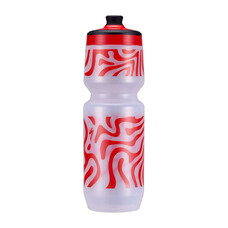 Specialized Purist Omni Water Bottle